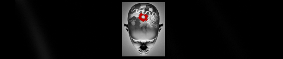 What is Psychology - Modern Psychology Defined